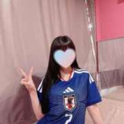 ヒメ日記 2026/10/08 12:17 投稿 【いろは】当店一押しの看板娘 おねだり本店　熊本