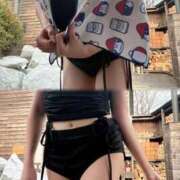 ヒメ日記 2026/10/09 00:10 投稿 【いろは】当店一押しの看板娘 おねだり本店　熊本
