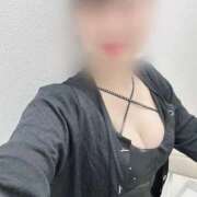 ヒメ日記 2026/10/10 19:20 投稿 【さほ】圧倒的な気遣いと品格♡ おねだり本店　熊本