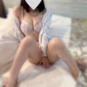 ヒメ日記 2025/06/17 22:48 投稿 ななお 素敵な女の子は好きですか？