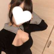 ヒメ日記 2025/06/18 20:42 投稿 ななお 素敵な女の子は好きですか？