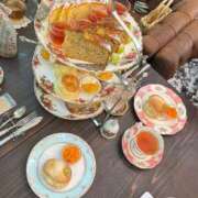 ななお 発散方法‼️ 素敵な女の子は好きですか？