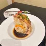 ななお どっちなの？ 素敵な女の子は好きですか？