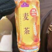 ヒメ日記 2025/12/23 18:48 投稿 ななお 素敵な女の子は好きですか？