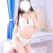 ヒメ日記 2025/12/29 13:33 投稿 ななお 素敵な女の子は好きですか？