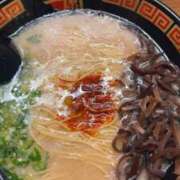 ヒメ日記 2026/01/10 01:12 投稿 ななお 素敵な女の子は好きですか？