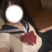 ヒメ日記 2026/01/10 13:19 投稿 ななお 素敵な女の子は好きですか？