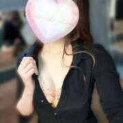 ヒメ日記 2024/12/12 12:26 投稿 椿　りおな やみつきエステ2nd札幌店