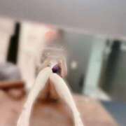 ヒメ日記 2024/12/14 12:28 投稿 椿　りおな やみつきエステ2nd札幌店