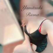 ヒメ日記 2024/12/19 14:08 投稿 椿　りおな やみつきエステ2nd札幌店