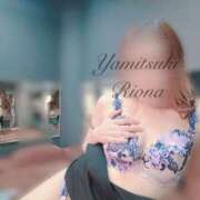 ヒメ日記 2024/12/19 15:08 投稿 椿　りおな やみつきエステ2nd札幌店