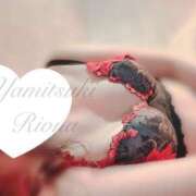 ヒメ日記 2024/12/19 17:09 投稿 椿　りおな やみつきエステ2nd札幌店