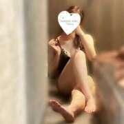 ヒメ日記 2024/12/20 13:28 投稿 椿　りおな やみつきエステ2nd札幌店