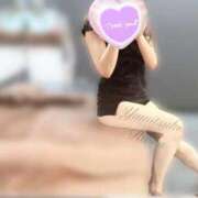 ヒメ日記 2024/12/22 01:38 投稿 椿　りおな やみつきエステ2nd札幌店