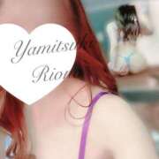 ヒメ日記 2024/12/22 11:08 投稿 椿　りおな やみつきエステ2nd札幌店