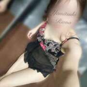 ヒメ日記 2024/12/22 16:08 投稿 椿　りおな やみつきエステ2nd札幌店