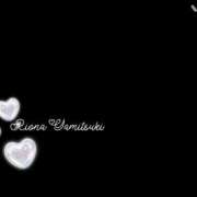 ヒメ日記 2024/12/24 15:28 投稿 椿　りおな やみつきエステ2nd札幌店