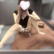 ヒメ日記 2025/01/09 14:09 投稿 椿　りおな やみつきエステ2nd札幌店