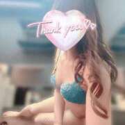 ヒメ日記 2025/01/17 01:18 投稿 椿　りおな やみつきエステ2nd札幌店