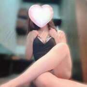 ヒメ日記 2025/01/21 01:38 投稿 椿　りおな やみつきエステ2nd札幌店