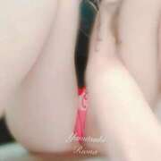 ヒメ日記 2025/01/21 12:48 投稿 椿　りおな やみつきエステ2nd札幌店