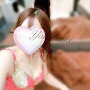 ヒメ日記 2025/01/23 23:48 投稿 椿　りおな やみつきエステ2nd札幌店