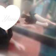 ヒメ日記 2025/02/07 10:18 投稿 椿　りおな やみつきエステ2nd札幌店