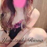 ヒメ日記 2025/02/12 12:20 投稿 椿　りおな やみつきエステ2nd札幌店