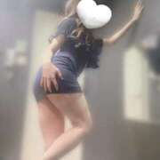 ヒメ日記 2025/03/08 18:39 投稿 椿　りおな やみつきエステ2nd札幌店