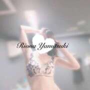 ヒメ日記 2025/03/12 11:47 投稿 椿　りおな やみつきエステ2nd札幌店