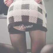 ヒメ日記 2025/03/17 17:17 投稿 椿　りおな やみつきエステ2nd札幌店