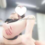 ヒメ日記 2025/03/25 12:14 投稿 椿　りおな やみつきエステ2nd札幌店