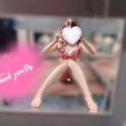 ヒメ日記 2025/04/20 16:18 投稿 椿　りおな やみつきエステ2nd札幌店