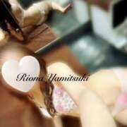 ヒメ日記 2025/05/24 09:08 投稿 椿　りおな やみつきエステ2nd札幌店