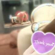 ヒメ日記 2025/05/27 15:38 投稿 椿　りおな やみつきエステ2nd札幌店