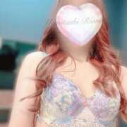 ヒメ日記 2025/05/27 19:48 投稿 椿　りおな やみつきエステ2nd札幌店