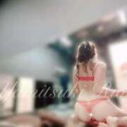 ヒメ日記 2025/05/31 18:32 投稿 椿　りおな やみつきエステ2nd札幌店