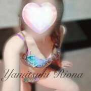 ヒメ日記 2025/06/02 10:28 投稿 椿　りおな やみつきエステ2nd札幌店