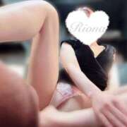 ヒメ日記 2025/06/02 16:19 投稿 椿　りおな やみつきエステ2nd札幌店