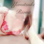 ヒメ日記 2025/06/13 21:19 投稿 椿　りおな やみつきエステ2nd札幌店