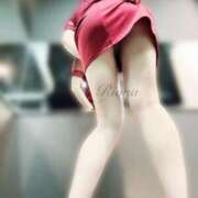 ヒメ日記 2025/06/14 17:18 投稿 椿　りおな やみつきエステ2nd札幌店