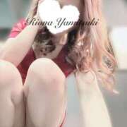 ヒメ日記 2025/06/18 15:39 投稿 椿　りおな やみつきエステ2nd札幌店