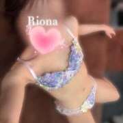 ヒメ日記 2025/06/19 14:09 投稿 椿　りおな やみつきエステ2nd札幌店