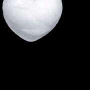 ヒメ日記 2025/06/19 16:18 投稿 椿　りおな やみつきエステ2nd札幌店