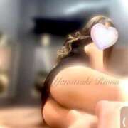 ヒメ日記 2025/06/21 17:38 投稿 椿　りおな やみつきエステ2nd札幌店