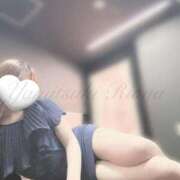 ヒメ日記 2025/06/22 17:08 投稿 椿　りおな やみつきエステ2nd札幌店