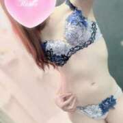 ヒメ日記 2025/07/10 16:19 投稿 椿　りおな やみつきエステ2nd札幌店