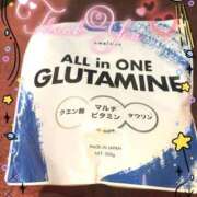 ヒメ日記 2025/07/18 20:38 投稿 椿　りおな やみつきエステ2nd札幌店