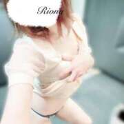 ヒメ日記 2025/07/21 15:20 投稿 椿　りおな やみつきエステ2nd札幌店