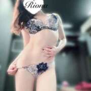 ヒメ日記 2025/08/12 14:48 投稿 椿　りおな やみつきエステ2nd札幌店